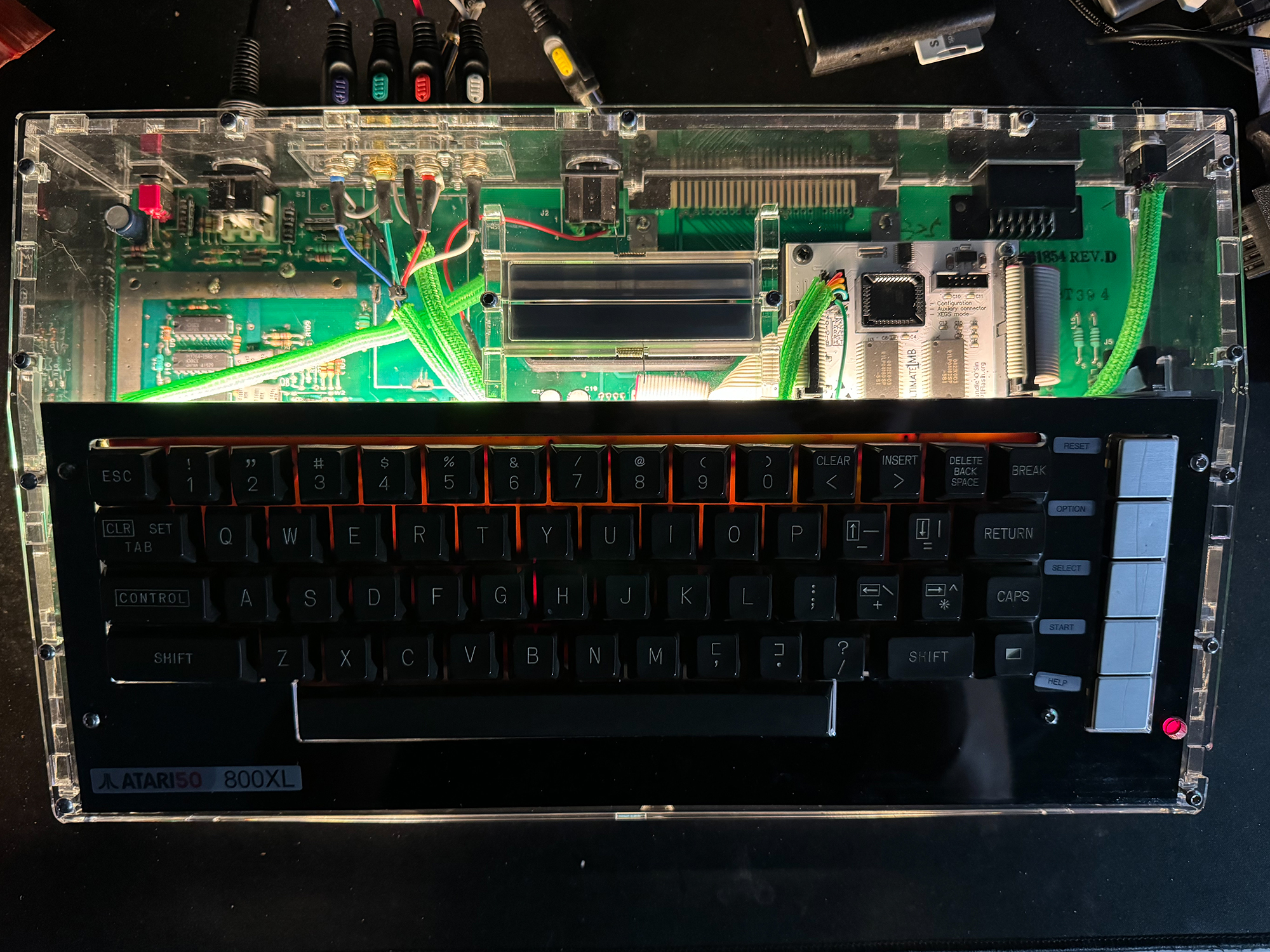 800XL-Plexi_Orig_09.jpg